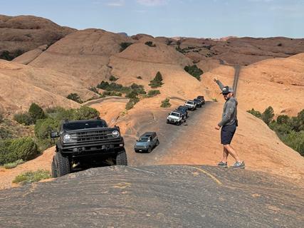 011-OVR-Ford-Bronco-Off-Road-Adventures