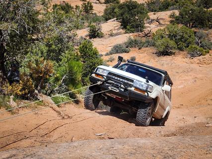 Winching-With-Synthetic-Rope