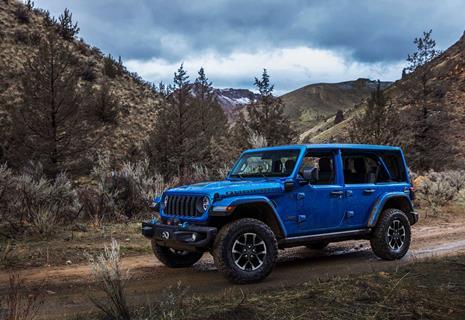 006-OVR-2024-Jeep-Wrangler-First-Drive