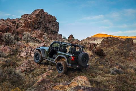 009-OVR-2024-Jeep-Wrangler-First-Drive