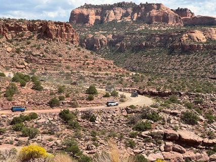 013-OVR-Ford-Bronco-Off-Road-Adventures