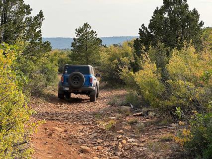 017-OVR-Ford-Bronco-Off-Road-Adventures