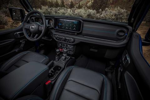 011-OVR-2024-Jeep-Wrangler-First-Drive