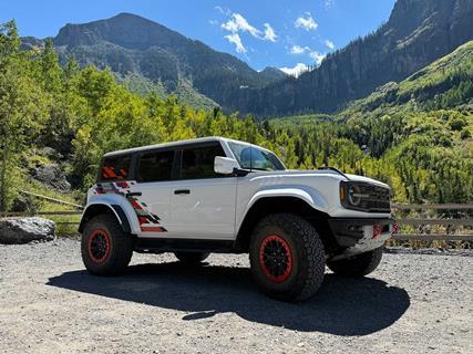 020-OVR-Ford-Bronco-Off-Road-Adventures