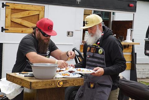 Overland_Expo_West_2024-people_73