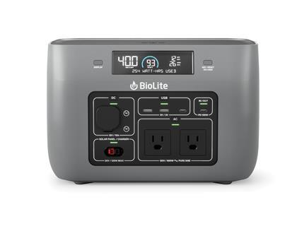 BaseCharge600_US_front