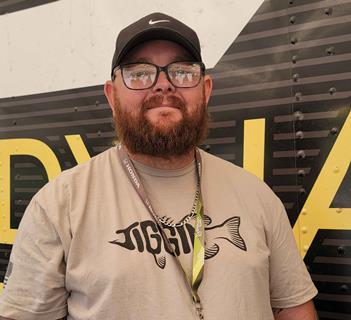 Overland_Expo_West_2024-people_21