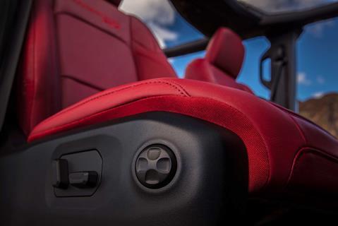 013-OVR-2024-Jeep-Wrangler-First-Drive