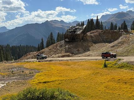 025-OVR-Ford-Bronco-Off-Road-Adventures