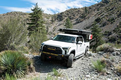 Al Catolos 2022 Toyota Tundra-8