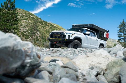 Al Catolos 2022 Toyota Tundra-3