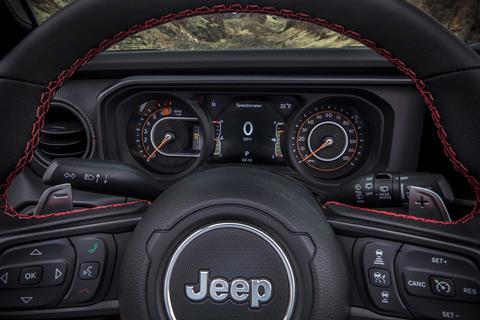 019-OVR-2024-Jeep-Wrangler-First-Drive