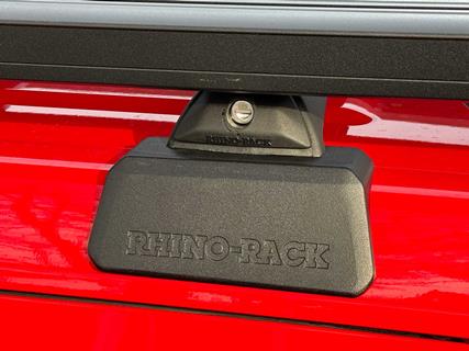 026-OVR-Wrangler-Jl-Rhino-Rack