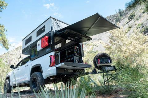 Al Catolos 2022 Toyota Tundra-12
