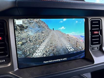 030-OVR-Ford-Bronco-Off-Road-Adventures