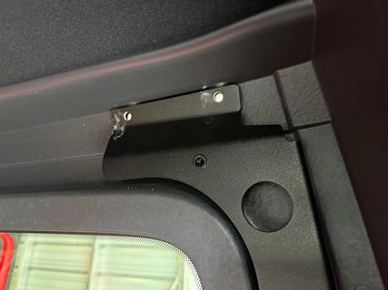 007-OVR-Wrangler-Jl-Rhino-Rack
