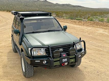 OVR-Land-Cruiser-100-Series-Ironman-4x4-Snorkel-1