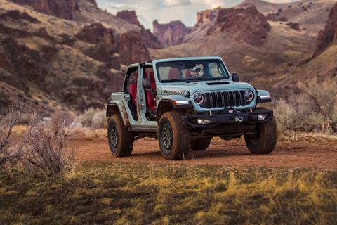 001-OVR-2024-Jeep-Wrangler-First-Drive