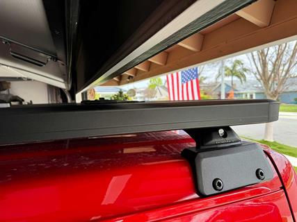 028-OVR-Wrangler-Jl-Rhino-Rack