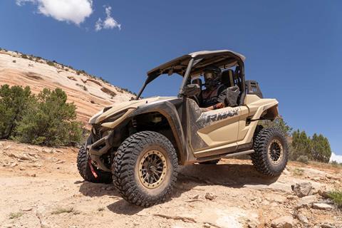 003-OVR-Yamaha-RMAX-First-Drive