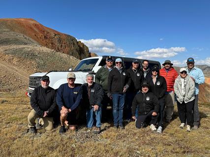 031-OVR-Ford-Bronco-Off-Road-Adventures