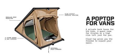Features-2