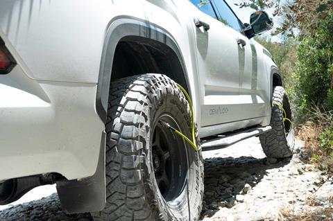 Al Catolos 2022 Toyota Tundra-SBW-air-system-3