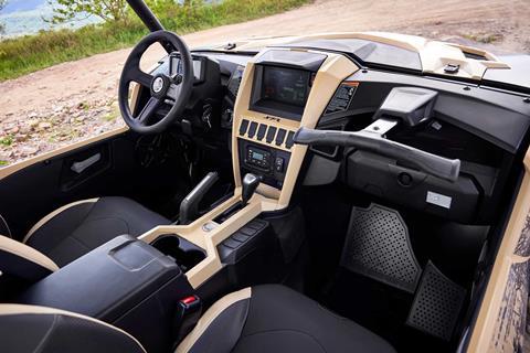 006-OVR-Yamaha-RMAX-First-Drive