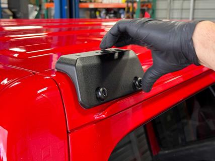 010-OVR-Wrangler-Jl-Rhino-Rack