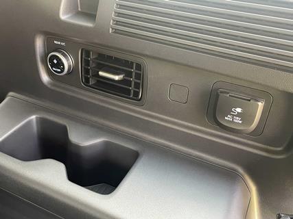 OVR-2024-Hyundai-Santa-Fe-XRT-Interior-Detail-2