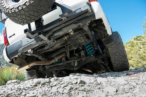Al Catolos 2022 Toyota Tundra-11