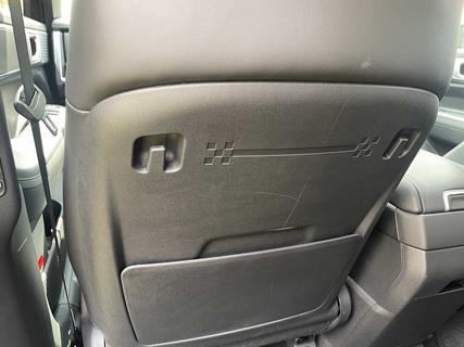 OVR-2024-Hyundai-Santa-Fe-XRT-Interior-Detail-4