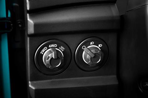 017-OVR-Yamaha-RMAX-First-Drive