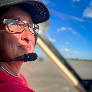Monika-Thauer-Cronie-pilot-2_credit-Alina-Kotova