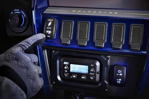 018-OVR-Yamaha-RMAX-First-Drive