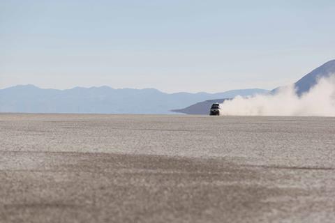 Black_Rock_Desert_LC-1227