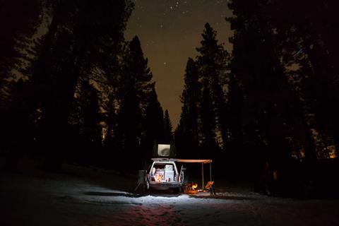 Snow_Camp-1320