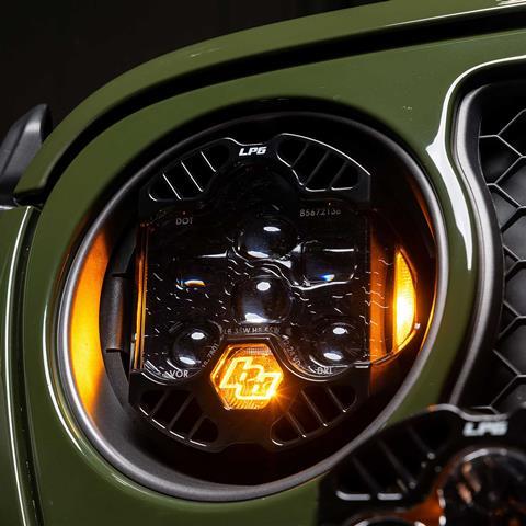 Baja-Designs-DOT-LP6---2