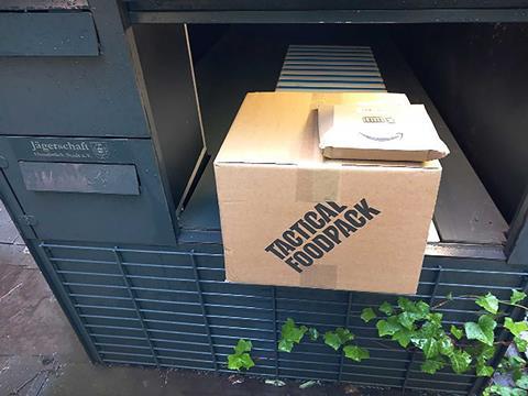 Tactical-Foodpack,-charge-adapter,-Amazon.DE_credit-unknown