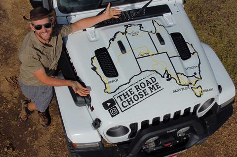 dan-jeep-australia-hood-complete