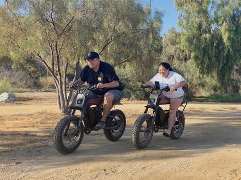 bikes-image0