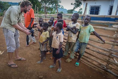 congo-dan-kids-camera