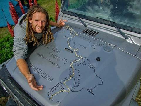 dan-jeep-pan-american-hood-complete