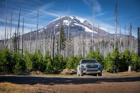 STOCK-2026-Subaru-Forester-Wilderness-River-Rock-Pearl-06_credit-Mercedes-Lilienthal