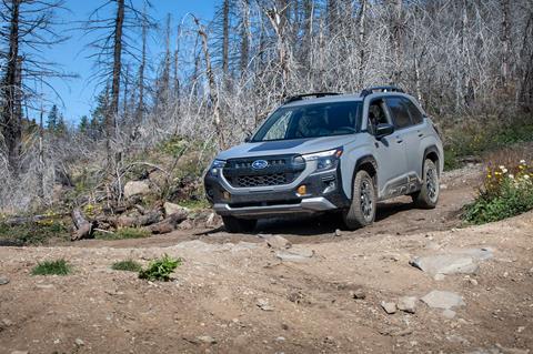 STOCK-2026-Subaru-Forester-Wilderness-River-Rock-Pearl-01_credit-Mercedes-Lilienthal
