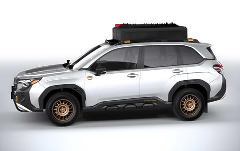2026-Forester-Wilderness-rendering-01_credit-Jacelle-Peñano