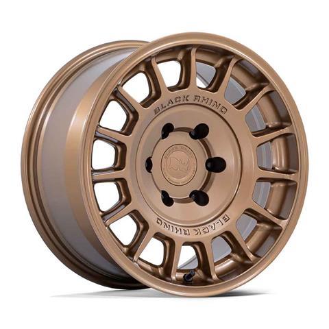 17x8-Black-Rhino-Voll-Wheels
