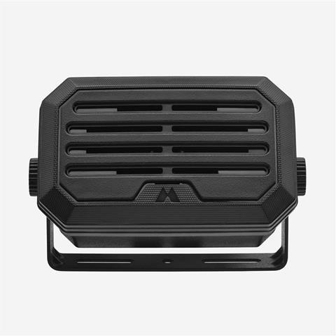 SPKMINISpeaker_1_2000X2000_1abb9791-de87-4e74-bbe6-c3bd0f0482e2