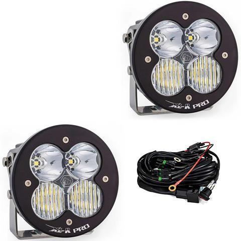 Baja-Designs-Driving-Combo-lights-clear-lenses