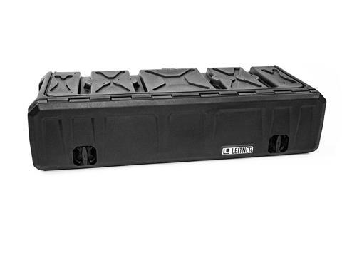 Leitner-Designs-ACS-GearPOD-storage-box